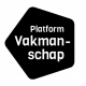 Platform Vakmanschap Jeugdprofessionals