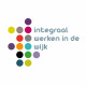 Integraal Werken in de Wijk