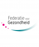 Federatie voor Gezondheid