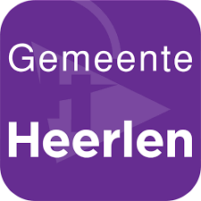 Gemeente Heerlen