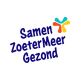 Samen ZoeterMeer Gezond