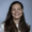 Profielfoto van Jasmijn de Bos