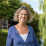 Profielfoto van Anne Van der Grinten