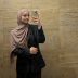 Profielfoto van Hadjar Taha