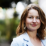 Profielfoto van Jessica van den Toorn