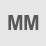Profielfoto van Mandy Mennings van Laarhoven