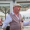 Profielfoto van Dick Smit