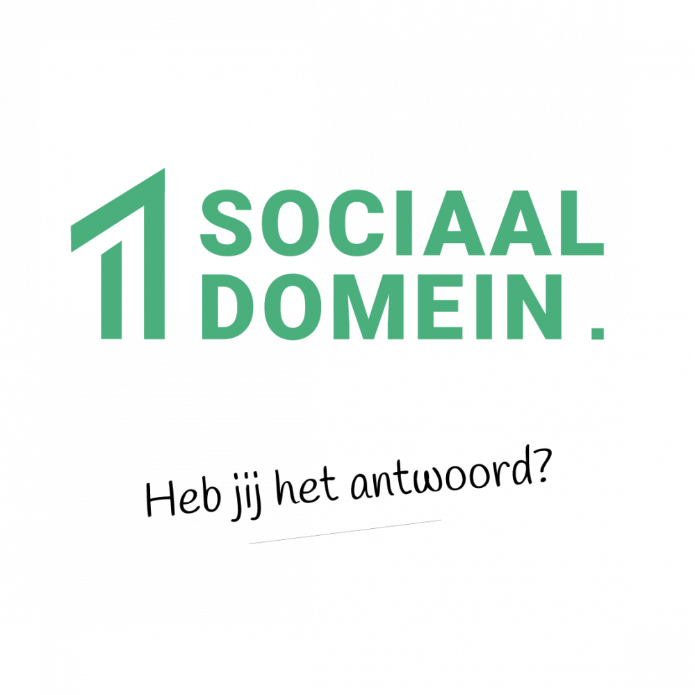 (c) 1sociaaldomein.nl