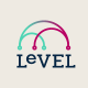 Leer- en Verbeternetwerk Eerste Lijn (LeVEL)