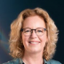 Profielfoto van Lianne van der Wijst