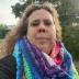 Profielfoto van Kristy Meijers