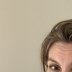 Profielfoto van Cornelie Le Poole