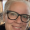 Profielfoto van Marie-Josée Halman
