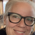Profielfoto van Marie-Josée Halman
