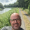 Profielfoto van Marco van Tilburg