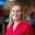 Profielfoto van Louise Harks
