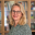 Profielfoto van Kelly Nooij- Blankendaal