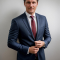 Profielfoto van Hessel Van Tuinen