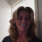 Profielfoto van Anneke de Boer