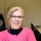 Profielfoto van Sandra Visee