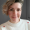 Profielfoto van Sanne Rikkers