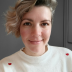 Profielfoto van Sanne Rikkers