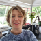 Profielfoto van Annette Veenema