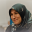 Profielfoto van Aynur Kus