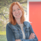 Profielfoto van Chantal UijtdeHaag