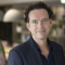 Profielfoto van Henk Herman Nap