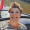 Profielfoto van Marianne Gillot