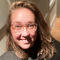 Profielfoto van Anne Lepoutre