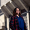 Profielfoto van Nathalie Grootenboer