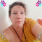 Profielfoto van Yasmina Grana