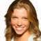 Profielfoto van Marjolein van der Giessen
