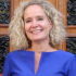 Profielfoto van Jeanine van der Giessen