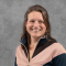 Profielfoto van Sabina van den Hoek
