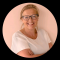 Profielfoto van Marijke Krabbenbos