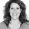Profielfoto van Monique Hessing