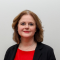 Profielfoto van Renate De Schaap