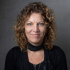 Profielfoto van Vicky Bergman