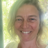 Profielfoto van Ilse Vanroy