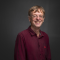 Profielfoto van Ton Ammerlaan
