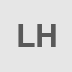 Profielfoto van Leonie Hedemann