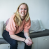 Profielfoto van Esther de Haan