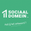 Profielfoto van Platform 1Sociaaldomein.nl