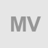 Profielfoto van M V