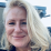 Profielfoto van Dolores Koorn