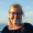 Profielfoto van Marijke Krabbenbos
