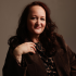 Profielfoto van Joanne Kloos